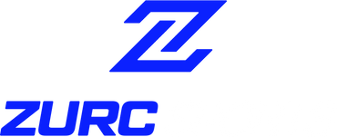 Zurc Sports | Loja Oficial