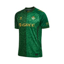 Camisa do Real Bétis Away 2026/27 Torcedor Masculina
