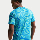 Camiseta Brasil Dri-FIT 2026/27  Masculina