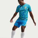 Camiseta Brasil Dri-FIT 2026/27  Masculina