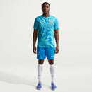 Camiseta Brasil Dri-FIT 2026/27  Masculina