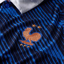 Camisa França I 2026/27 Torcedor Nike Masculina