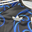 Conjunto Infantil Argentina II 2026/27