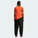 Camisa Holanda 2026/27 I Feminina