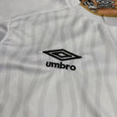 Conjunto Infantil Santos I 2026/27
