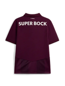 Camisa Porto Away 2026/27  Torcedor Masculino