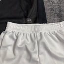 Conjunto Infantil Vasco 2026/27