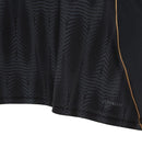 Camisa Feminina Atlético Mineiro Third 2025/26