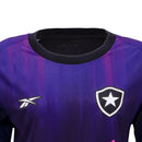 Camisa Feminina Botafogo V 2025/26