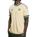 Camisa Curaçao 2026/27 Away