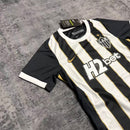 Conjunto Infantil Atletico Mineiro I 2026/27