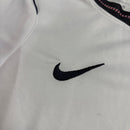 Conjunto Infantil Inglaterra 2026/27