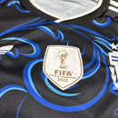 Conjunto Infantil Argentina II 2026/27