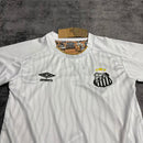 Conjunto Infantil Santos I 2026/27