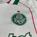 Conjunto Infantil Palmeiras 2026/27