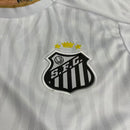 Conjunto Infantil Santos I 2026/27