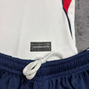 Conjunto Infantil Inglaterra 2026/27