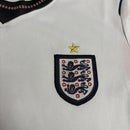 Conjunto Infantil Inglaterra 2026/27