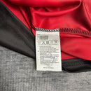 Conjunto Infantil Flamengo 2026/27
