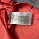 Conjunto Infantil Escocia 2026/27