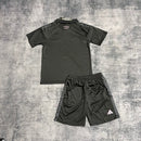 Conjunto Infantil Inter Miami 2026/27