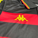 Conjunto Infantil Sport Recife I 2026/27