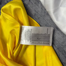 Conjunto Infantil Colombia 2026/27