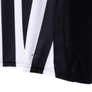 Camisa Feminina Atlético Mineiro 2025/26 I
