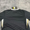 Conjunto Infantil Atletico Mineiro I 2026/27
