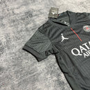 Conjunto Infantil Paris Saint-gemain 2026/27