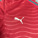 Conjunto Infantil Portugal 2026/27