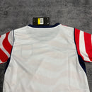 Conjunto Infantil Estados Unidos 2026/27
