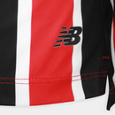 Camisa Feminina São Paulo 2025/26 II