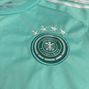 Conjunto Infantil Alemanha 2026/27