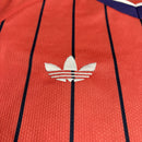 Conjunto Infantil Escocia 2026/27