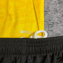 Conjunto Infantil Borussia Dortmund 2026/27