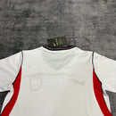 Conjunto Infantil Inglaterra 2026/27