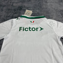 Conjunto Infantil Palmeiras 2026/27