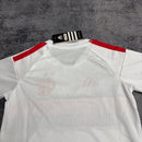 Conjunto Infantil Flamengo 2026/27