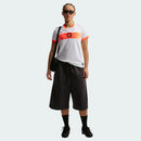 Camisa Holanda 2026/27 I Feminina