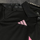 Conjunto Infantil Inter Miami 2026/27