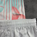 Conjunto Infantil Belgica  2026/27