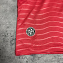 Conjunto Infantil Portugal 2026/27