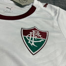 Conjunto Infantil Fluminense 2026/27