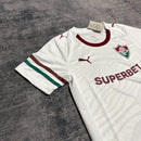 Conjunto Infantil Fluminense 2026/27