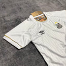 Conjunto Infantil Santos I 2026/27