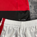 Conjunto Infantil Flamengo 2026/27
