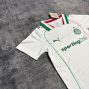 Conjunto Infantil Palmeiras 2026/27
