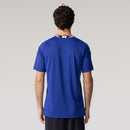 Camisa Seleção do Japão I 2026 Torcedor adidas Masculina