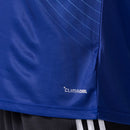 Camisa Seleção do Japão I 2026 Torcedor adidas Masculina